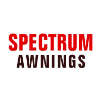 Spectrum Awnings