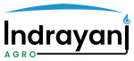 Indrayani Traders