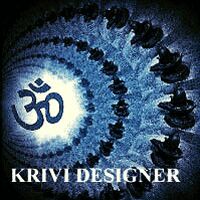 Krivi Designer