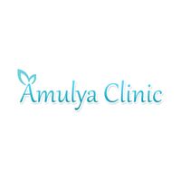 Amulya Cosmetic Surgery Clinic Delhi