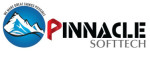 pinnaclesofttech