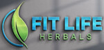 barnala/ms-fit-life-herbals-4428304 logo