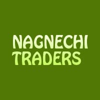 Nagnechi Traders