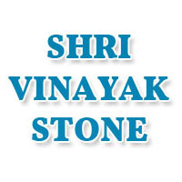 Shri Vinayak Stone