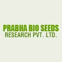 Prabha Bio Seeds Research Pvt. Ltd.