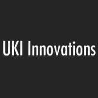 UKI INNOVATIONS