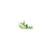 Sai Agro Tel