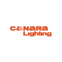 Canara Lighting Industries Limited