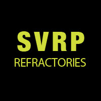 svrp refractories