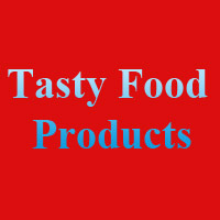 Tasty Food Products