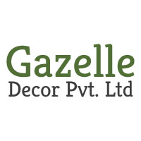 Gazelle Decor Pvt. Ltd