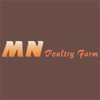 M.N.Poultry Farm