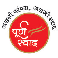 mumbai/purna-swad-food-products-kandivali-east-mumbai-4433306 logo