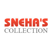 Sneha's Collection