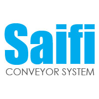 Saifi Conveyor System