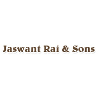 Jaswant Rai & Sons