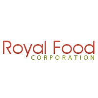 Royal Food Corporation