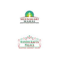 Handicrafts Palace