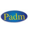 Padm Corporation