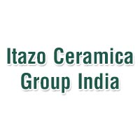 Itazo Ceramica Group India