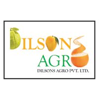 jalgaon/m-s-dilsons-agro-products-pvt-ltd-shivar-jalgaon-4436023 logo
