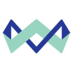 pune/indomax-multi-trades-ghorpadi-pune-4436708 logo