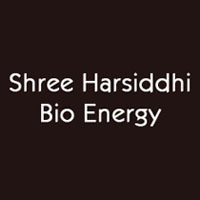 Shree Harsiddhi Bio Energy