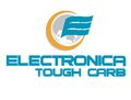 Electronica Tungsten Ltd