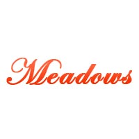 Meadows