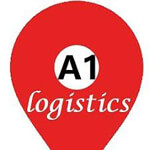 A1 Logistics Packers and Movers