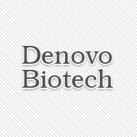 Denovo Biotech