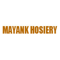 Mayank Hosiery