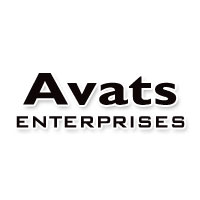 Avats Enterprises