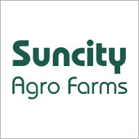 Suncity Agro Farms