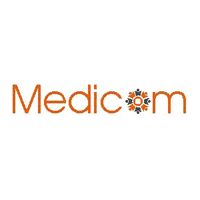 MEDICOM LIFECARE