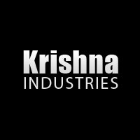 Krishna Industries