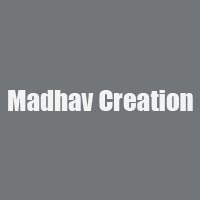 Madhav Creation