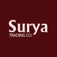 Surya Trading Co.