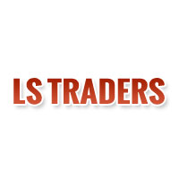 LS Traders