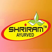 Shriram Ayurved Cleaning Products