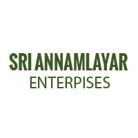 Sri Annamlayar Enterprises