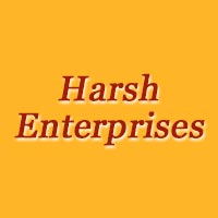 Harsh Enterprises