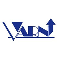 Varni Tiles