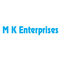 M K Enterprises