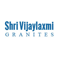 Shri Vijaylaxmi Granites