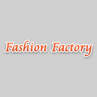 Fashion Factory