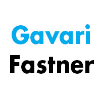 Gavari Fastner