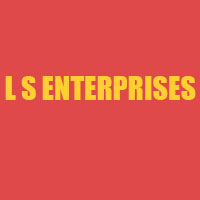 L S Enterprises