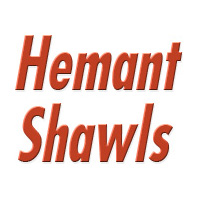 Hemant Shawls