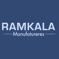 Ramkala Manufatureres